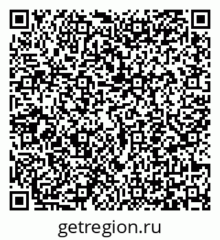 79065456151