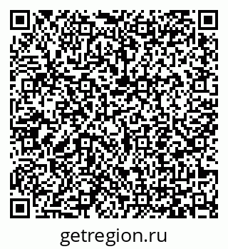 79065456153