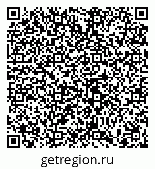 79065456154