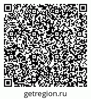 79065456155