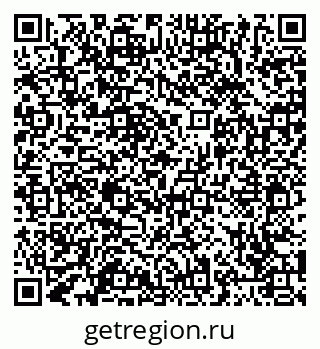 79065456156