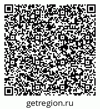 79065456157