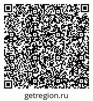 79065456158