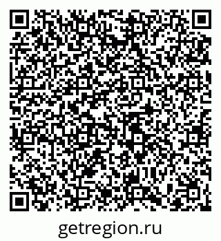 79065456160