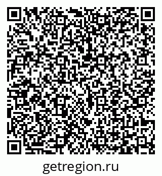 79065456161