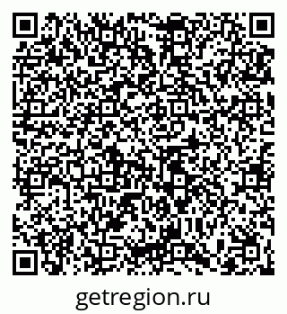 79065456162