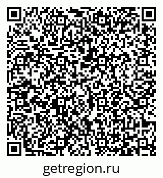 79065456163