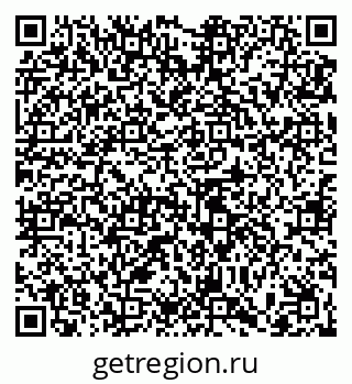 79065456164