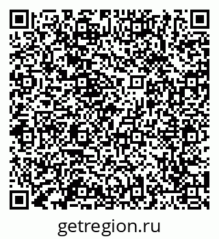 79065456166