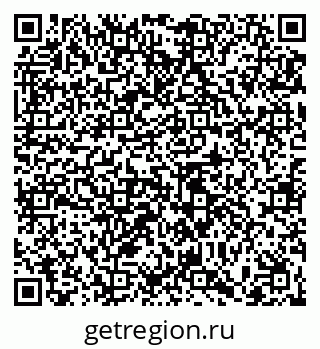 79065456167