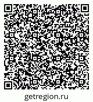 79065456168