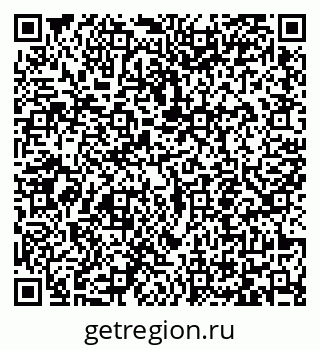 79065456171