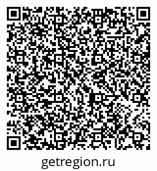 79065456175