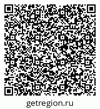 79065456176