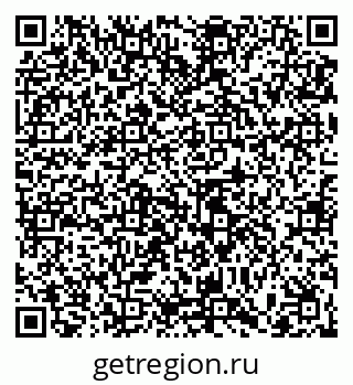 79065456180