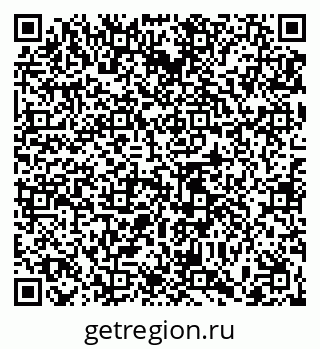 79065456181