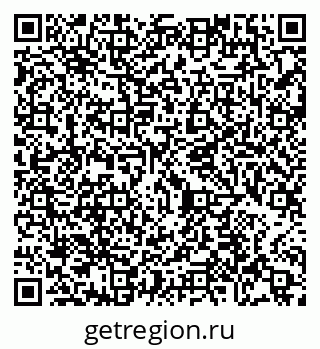 79065456182