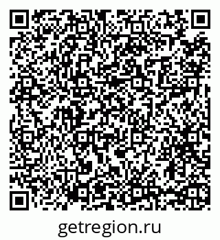 79065456183