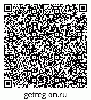 79065456187