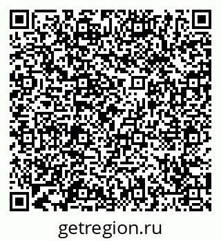79065456191