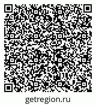 79065456195