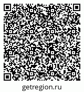 79065456197