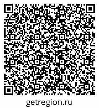 79065456198