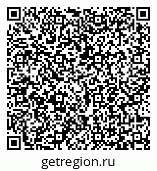 79065456199