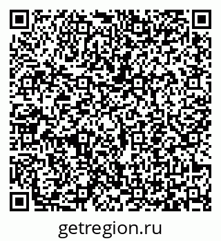 79065456202