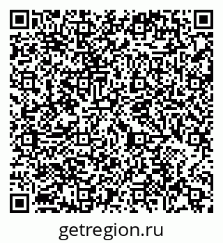 79065456203
