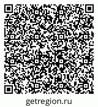79065456206