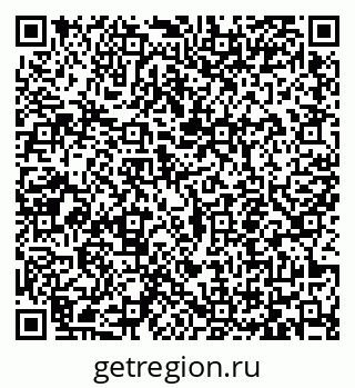 79065456207