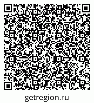 79065456209