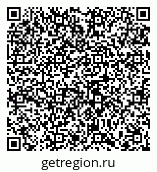 79065456210