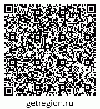 79065456211