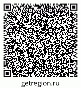 79065456212