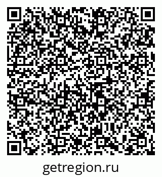 79065456213
