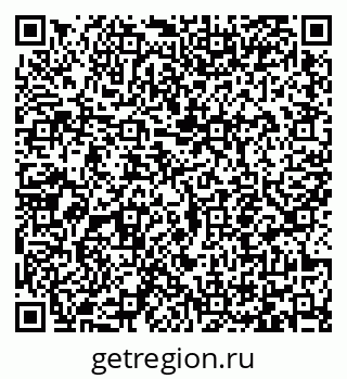 79065456215