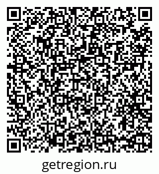 79065456216