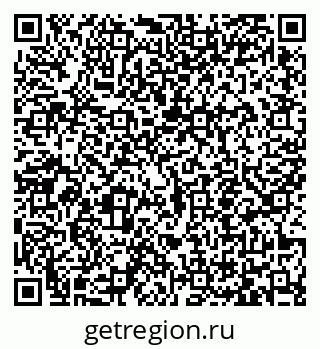79065456217