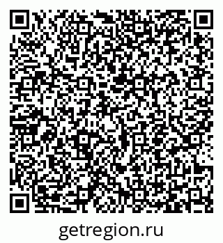 79065456218