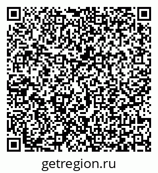 79065456219