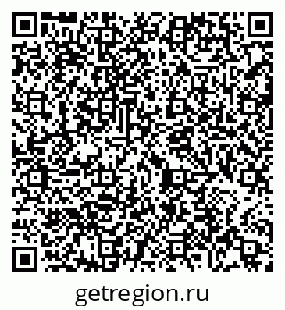 79065456220