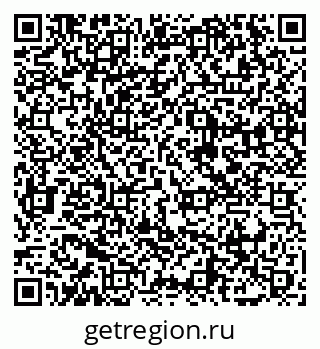 79065456221