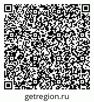 79065456222
