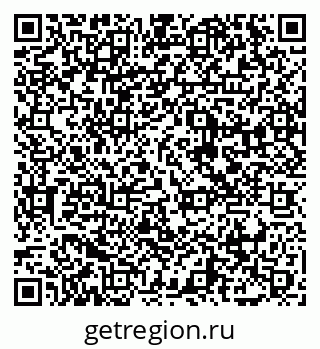 79065456224