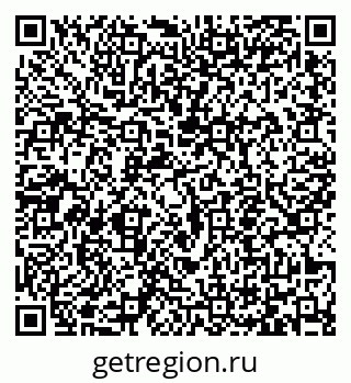 79065456225