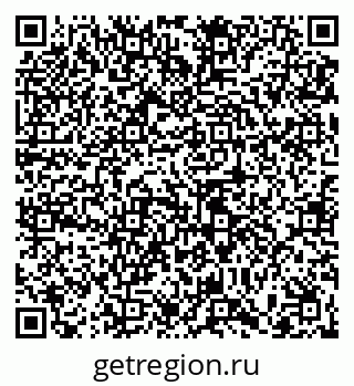 79065456228