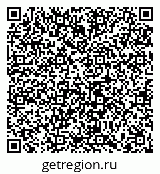 79065456229