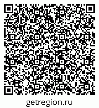 79065456230